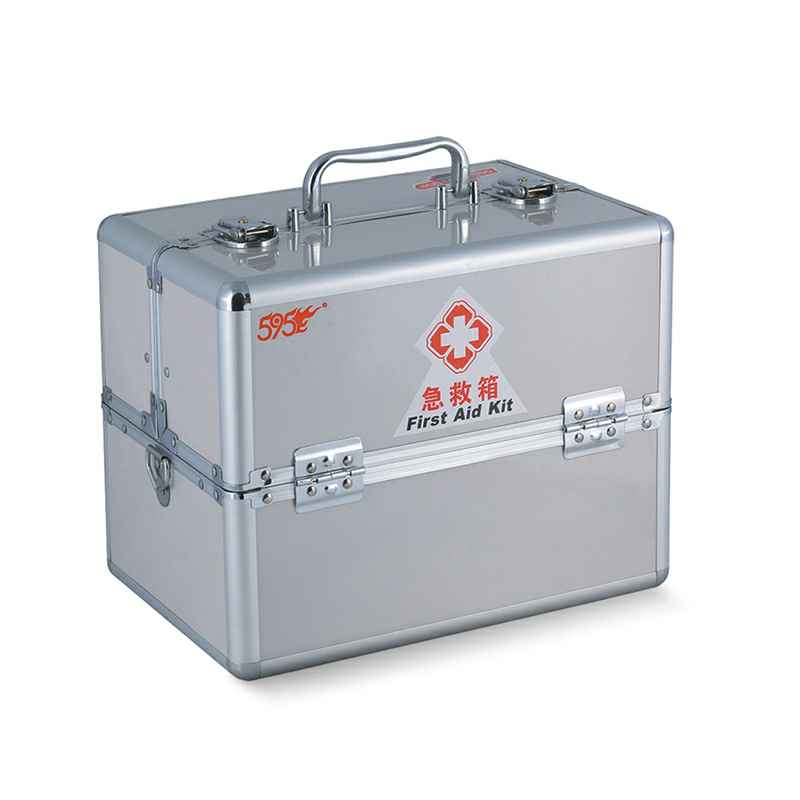 BANDAO.COM-W-825