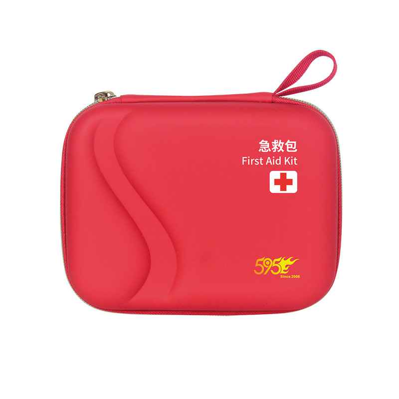 BANDAO.COM-E-521