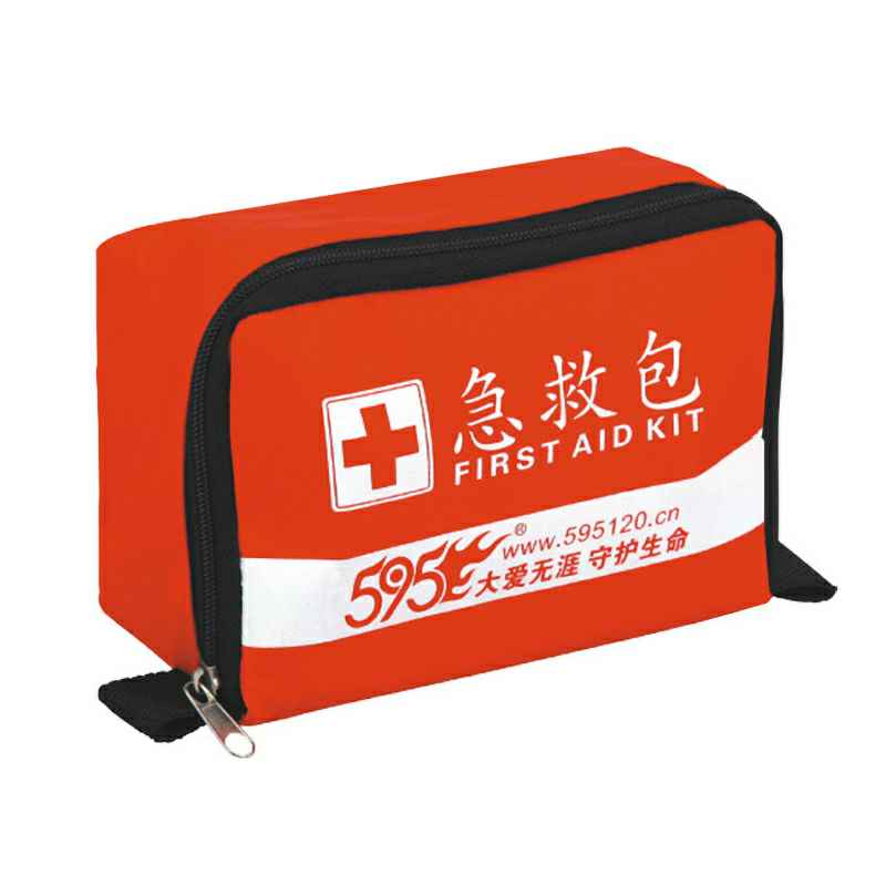 BANDAO.COM-O-207