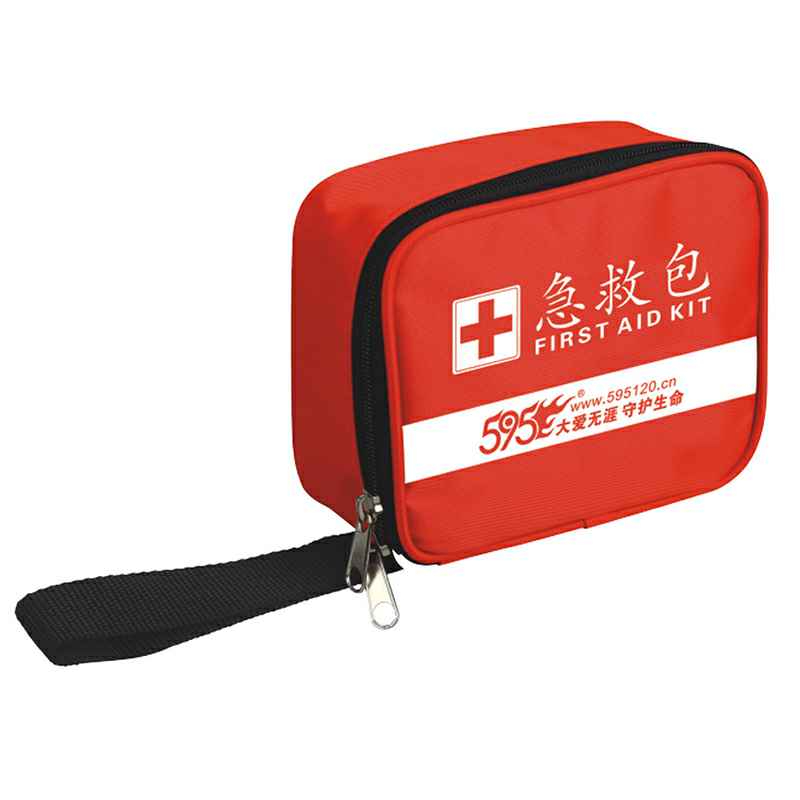 BANDAO.COM-O-255