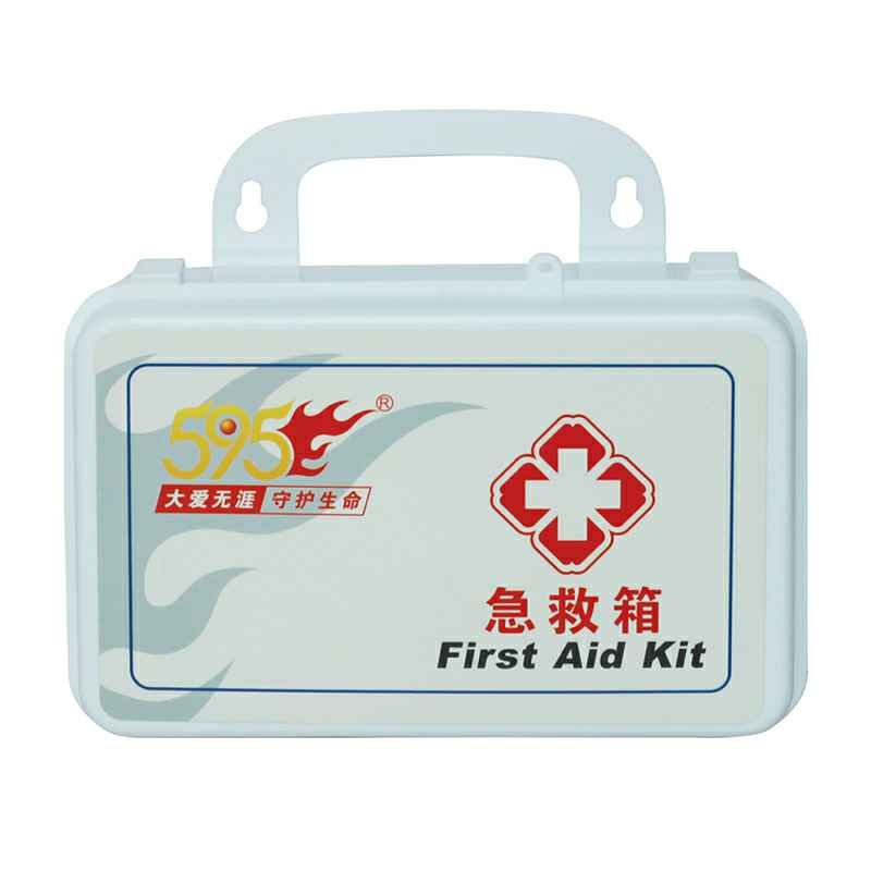 BANDAO.COM-W-813A