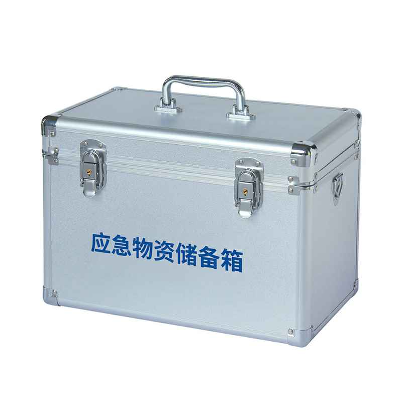 BANDAO.COM-W-827