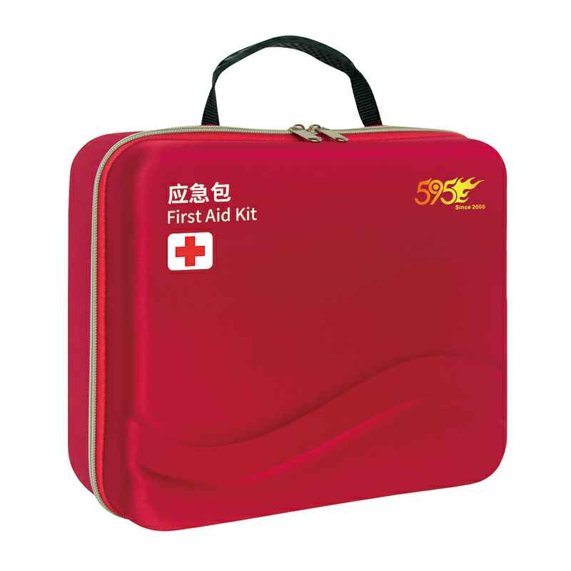 BANDAO.COM-E-527